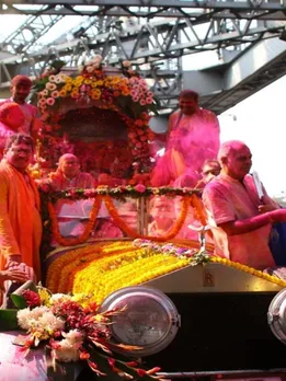 શીર્ષક વિનાની ડિઝાઇન - 2023-03-07T114027.506