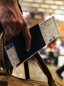 શીર્ષક વિનાની ડિઝાઇન - 2023-03-07T134147.517