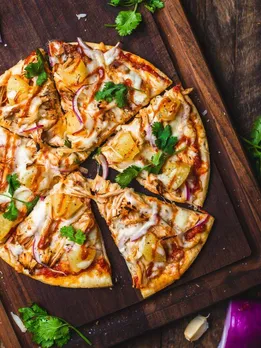 શીર્ષક વિનાની ડિઝાઇન - 2023-03-12T111756.444