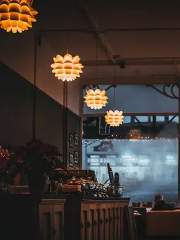 શીર્ષક વિનાની ડિઝાઇન - 2023-03-15T124900.634