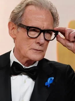 શીર્ષક વિનાની ડિઝાઇન - 2023-03-16T123030.560