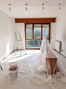 શીર્ષક વિનાની ડિઝાઇન - 2023-03-16T131757.683