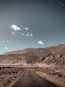 શીર્ષક વિનાની ડિઝાઇન - 2023-03-17T123859.081