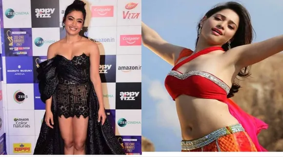 ipl 2023 opening ceremony