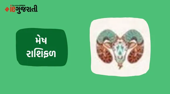 Mesh weekly horoscope