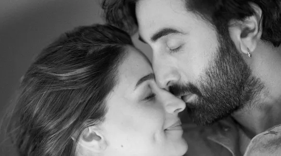 alia bhatt daughter name news