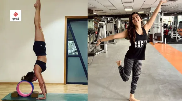 malaika arora rashmika mandanna