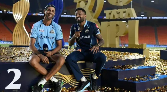hardik pandya - Ashish Nehra