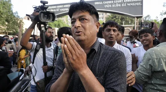 Naroda Gam, Naroda Gam massacre, Naroda Gam case, Naroda Gam massacre case