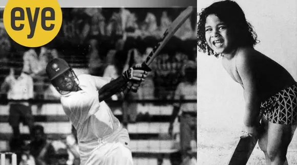 Sachin Tendulkar birthday, Sachin Tendulkar 50th birthday