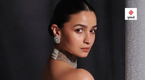 alia bhatt photos instagram news
