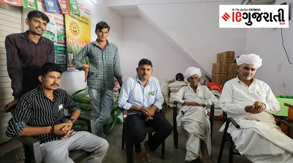 anjana chaudhary samaj dhanera