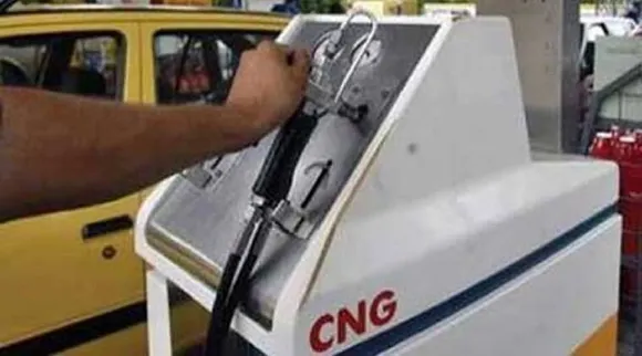 CNG-PNG price, CNG new rate, PNG new rate
