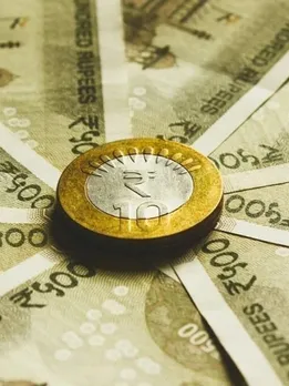 રૂપિયા - 1