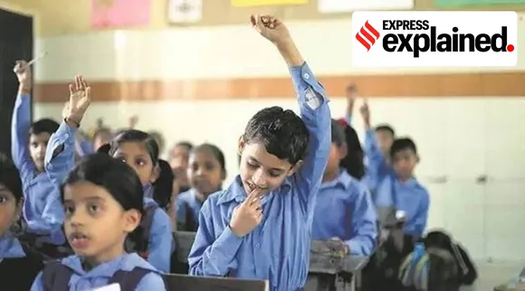 gujarat government PPP mode