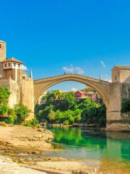 શીર્ષક વિનાની ડિઝાઇન - 2023-04-06T122400.040