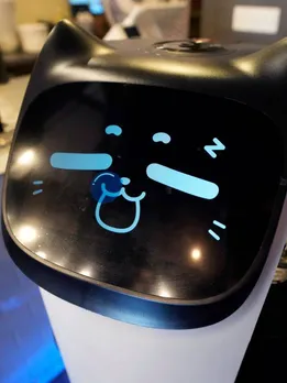 શીર્ષક વિનાની ડિઝાઇન - 2023-04-11T143252.557