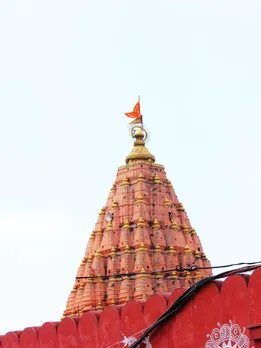 શીર્ષક વિનાની ડિઝાઇન - 2023-04-13T155407.379