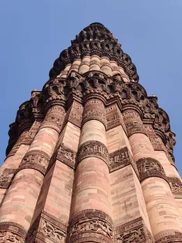 શીર્ષક વિનાની ડિઝાઇન - 2023-04-18T131640.078