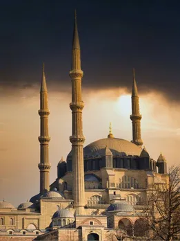 શીર્ષક વિનાની ડિઝાઇન - 2023-04-18T133128.512