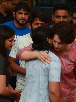 1bf2d419-d439-4bed-91b0-b0479d133655