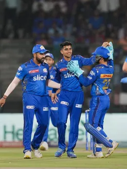 PTI04_11_2023_000259B