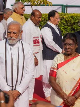 બી.આર.આંબેડકરની જન્મજયંતિ