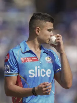 PTI04_16_2023_000175A