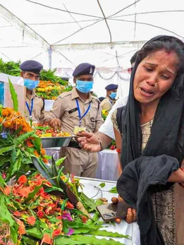 PTI04_27_2023_000100A