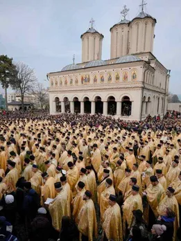 રોમાનિયા_હોલી_વીક_69901--972c7