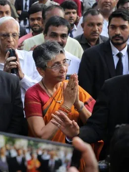 2002 નરોડા ગામ રમખાણો કેસ