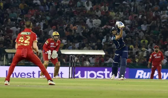 IPL 2023 Live Updates GT vs PBKS | Gujarat Titans | Punjab Kings | Shubman Gill