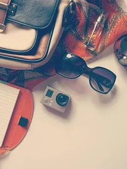 go-pro-1478810__340 (1)