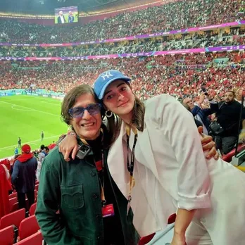 ananya panday latest movie