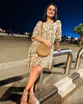 Toral Rasputra new show | Toral Rasputra Anandi Balika Vadhu