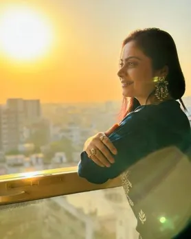 Toral Rasputra | Toral Rasputra Anandi Balika Vadhu