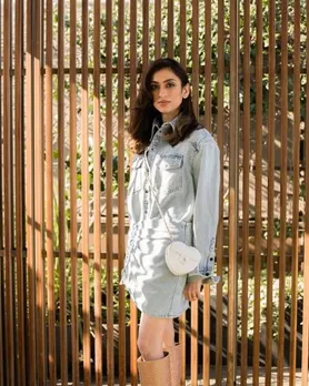 diya mehta husband name