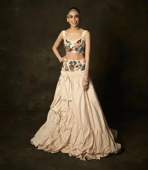 know about shloka mehta sister diya