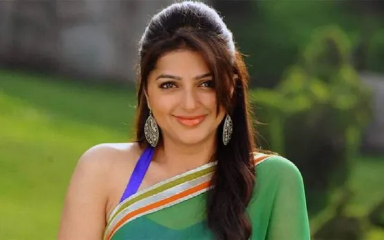 Bhumika Chawla | South Movie Actress News in Gujarati