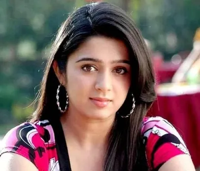 Charmy Kaur | South Movie Actress News in Gujarati