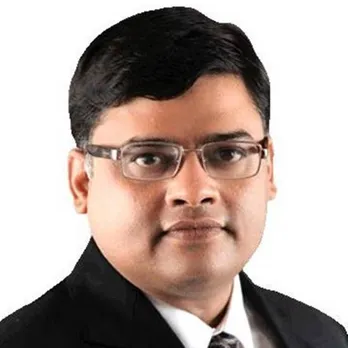 Dr Syed Sabahat Azim | IAS Officer Success Business Man | News in Gujarati