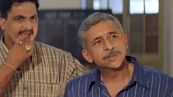 Encounter: The Killing Movie | Police Encounter Film | Bollywood News in Gujarati