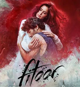 Fitoor