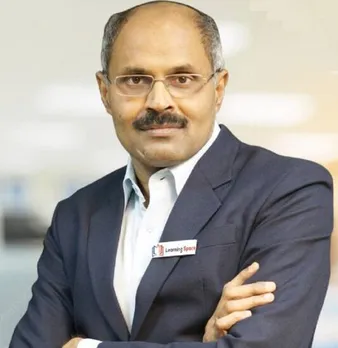 IAS Officer GV Rao | IAS Officer Success Business Man | News in Gujarati