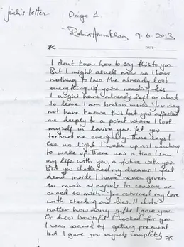 jiah khan sooraj pancholi