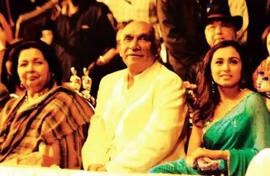 Pamela Chopra Death | Pamela Chopra News in Gujarati | Pamela Chopra Yash Chopra Love Story