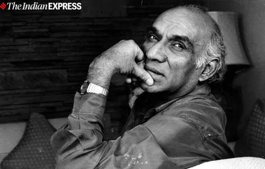 Pamela Chopra Death | Pamela Chopra News in Gujarati | Pamela Chopra Yash Chopra Love Story