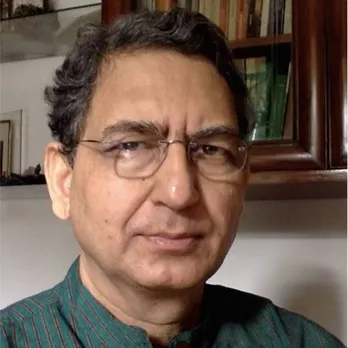 IAS Officer Pravesh Sharma | IAS Officer Success Business Man | News in Gujarati