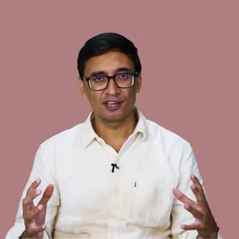 IPS Officer Rajan Singh | IAS Officer Success Business Man | News in Gujarati