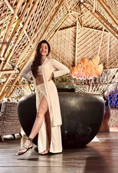 Rashmika Mandanna box office records